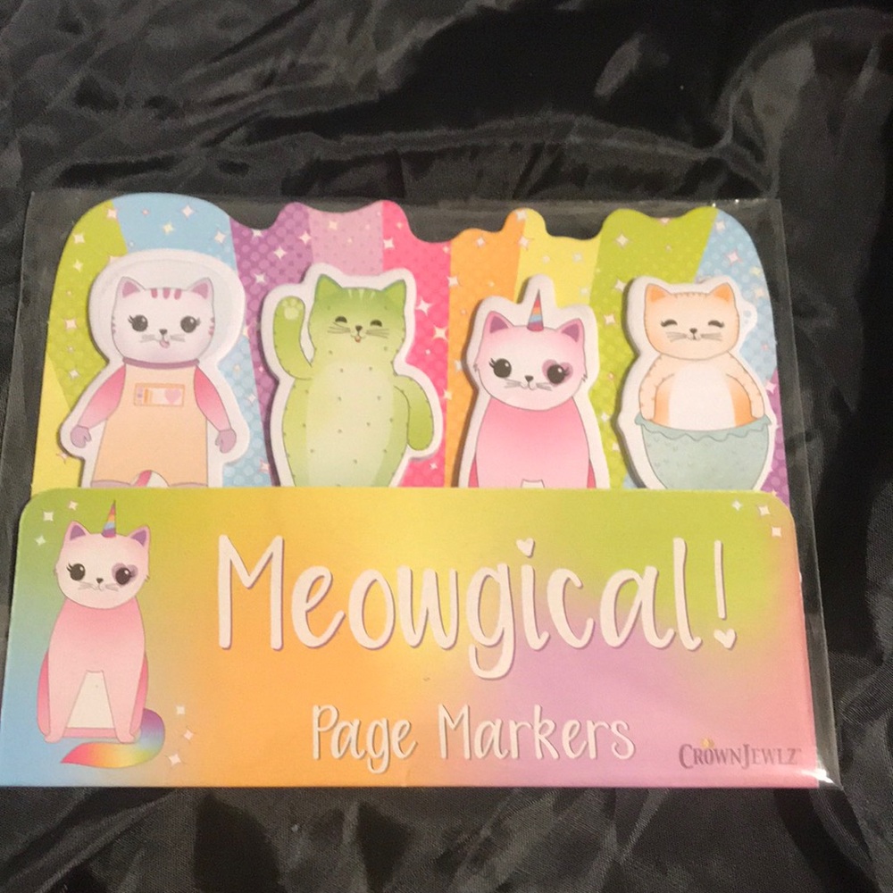Packable Backpack/ Notebook Bundle - Picture 9 of 16